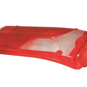 Vignal LC8 - Right lens 056550