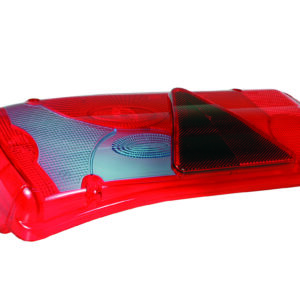 Vignal LC8T - Left lens 056700