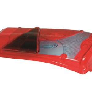 Vignal LC8T - Right lens 056710