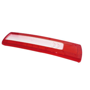 Vignal LC9 LED - Left/Right lens 058000