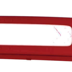Vignal LC10 LED - Left/Right lens 059500