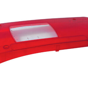 Vignal LC11 LED - Left lens 060000