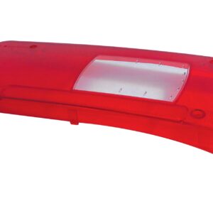 Vignal LC11 LED - Right lens 060010