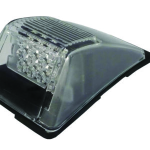 Vignal SRD07 LED - Side indicator LED 24V Right Volvo Trucks 107010
