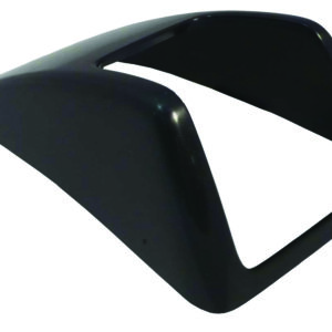 Vignal SRD07 LED - Left cowl to paint for SRD07 107040