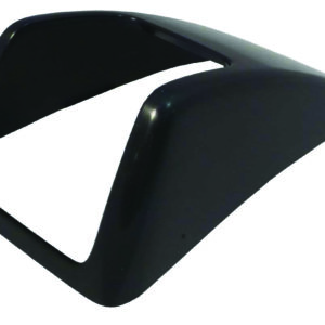 Vignal SRD07 LED - Right cowl to paint for SRD07 107050
