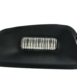 Vignal FE08 - Front right roof marker lamp Volvo Trucks 112000