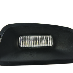 Vignal FE08 - Front left roof marker lamp Volvo Trucks 112010