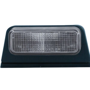Vignal FE08 - Front roof marker lamp Volvo Trucks 116050