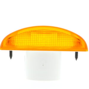 Vignal ICDL94 - Side indicator Bulbs 12/24V Left/RightDaf Trucks, Heuliez, Irisbus, Nissan, Renault Truck 119550, Volvo Trucks