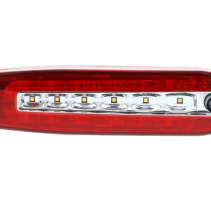 Vignal CTL14 LED - Rear lamp LED Left/Right with reverse function 163050