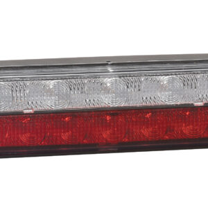 Vignal CTL15 LED - Rear lamp LED stop/position/indicator Left or Right 164000