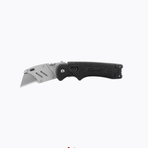 Coast DX190 Utility knife