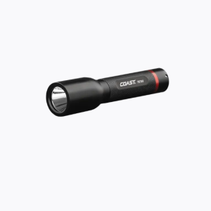 Coast PX100 Torch