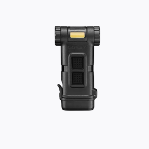 Coast HX4 Torch