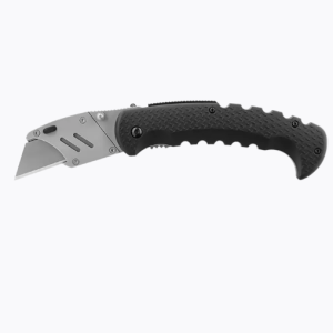 Coast DX211 Pro Razor Knife