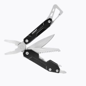 Coast Colter Multi-Tool