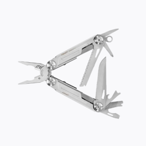 Coast Mackenzie Multi-Tool