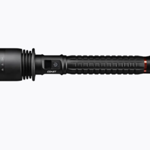 Coast rechargeable XP40R