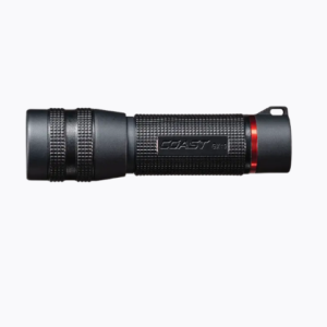 Coast GX10 flashlight
