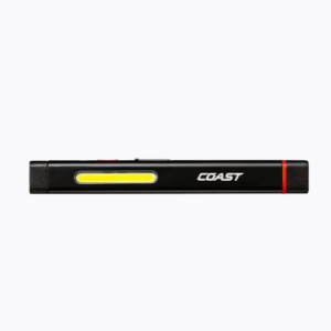 Coast PM50R  rechargeable work light