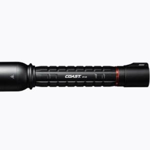 Coast XP14R Rechargeable Torch