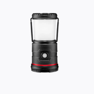 Coast EAL30R Lantern