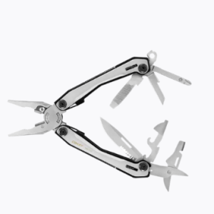 Coast York Multi-Tool