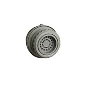 Vignal Back-up alarm - Reversing alarm for LC7 and LC9 rear lightS D12953